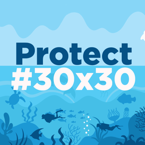 Protect 30x30