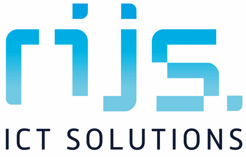 Rijs ICT