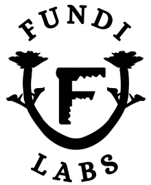 Fundi Labs