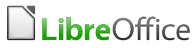 LibreOffice