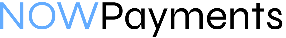 Nowpayments