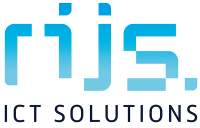 Rijs ICT