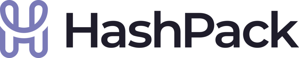 HashPack