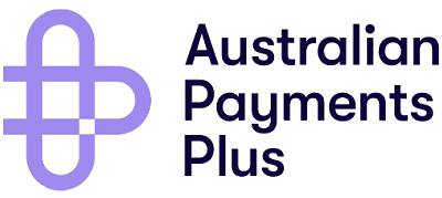 Australian Payment Plus