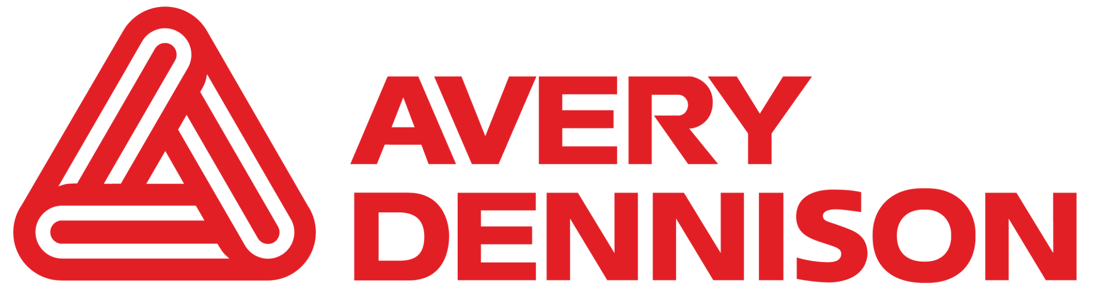 Avery Dennison