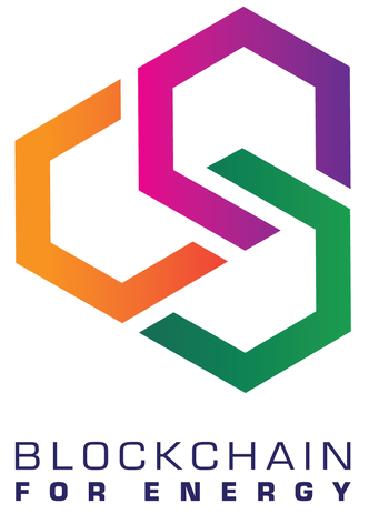 Blockchain for Energy
