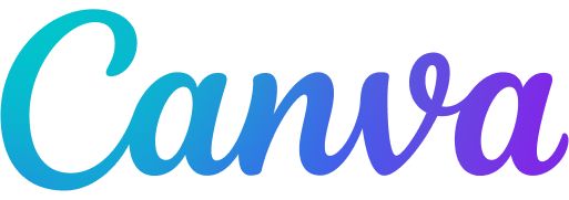 Canva