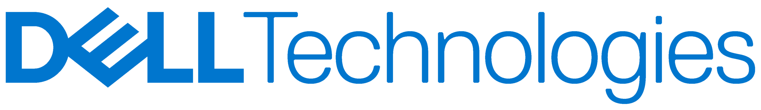Dell Technologies