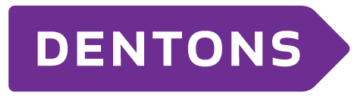 Dentons