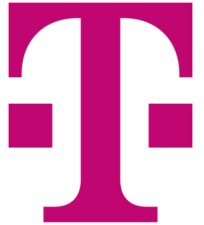 Deutsche Telekom