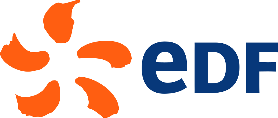 Électricité de France