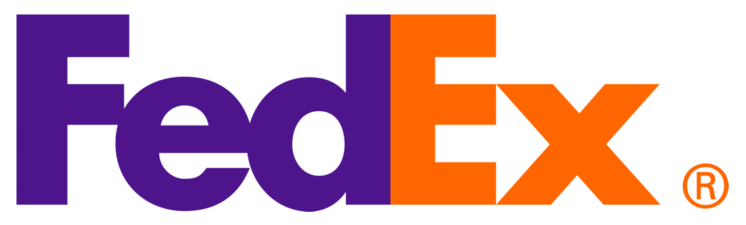 FedEx