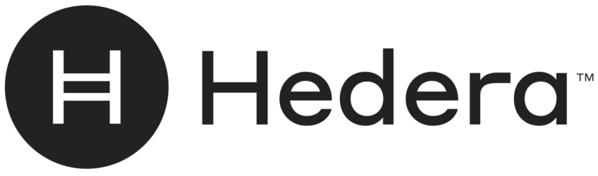 Hedera