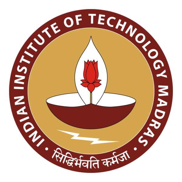 IIT Madras