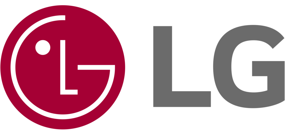 LG
