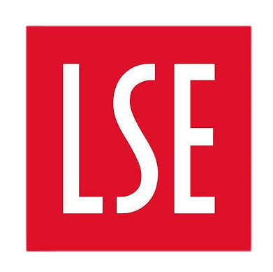 LSE
