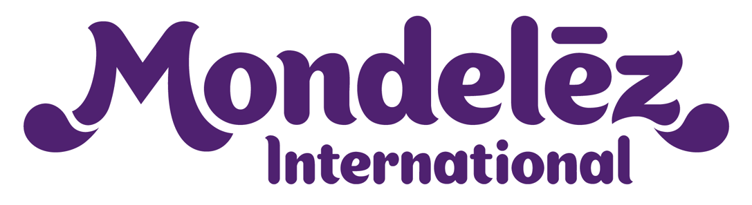 Mondelez International