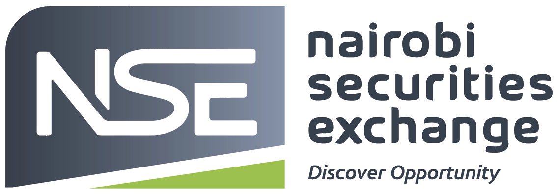 Nairobi Securities Exchange Plc