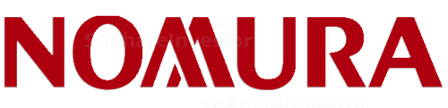 Nomura