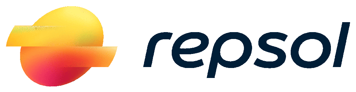 Repsol
