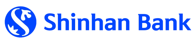 Shinhan Bank