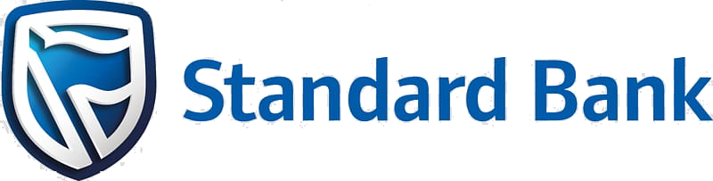 Standard Bank