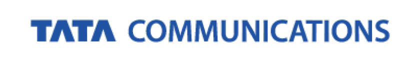 TATA Communications
