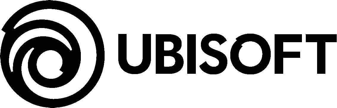 Ubisoft