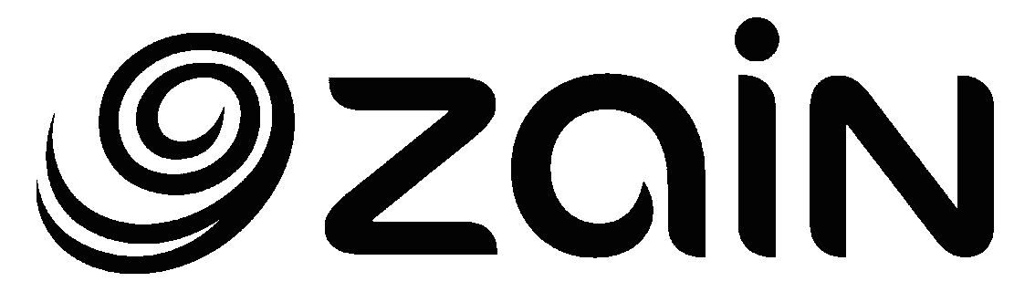 Zain