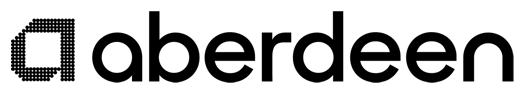 Aberdeen_plc