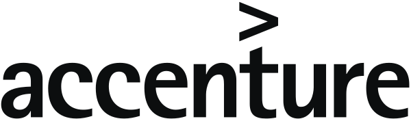 Accenture