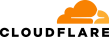 Cloudflare