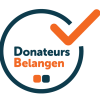 DonateursBelangen
