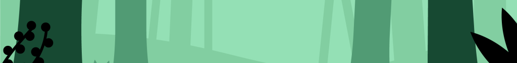 Ecosystem 1