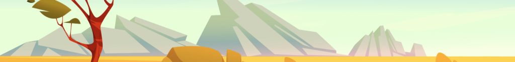 Ecosystem 3