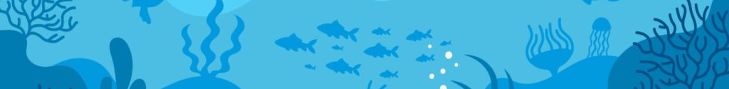 Ecosystem 5