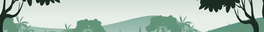 Ecosystem 6