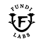 Fundi Labs