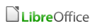 LibreOffice