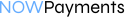 Nowpayments
