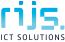 Rijs ICT