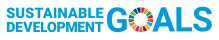 UN Sustainable Development Goals