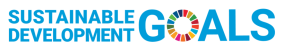 UN Sustainable Development Goals