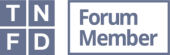 TNFD Forum Member