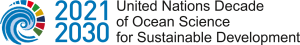 UN Ocean Decade