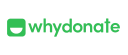 WhyDonate