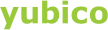 Yubico