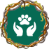 Donate to Species