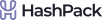 HashPack