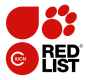 IUCN Red List